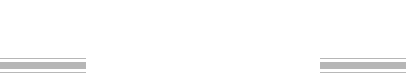 Gerlach & Lanfer Rechtsanwälte - Logo